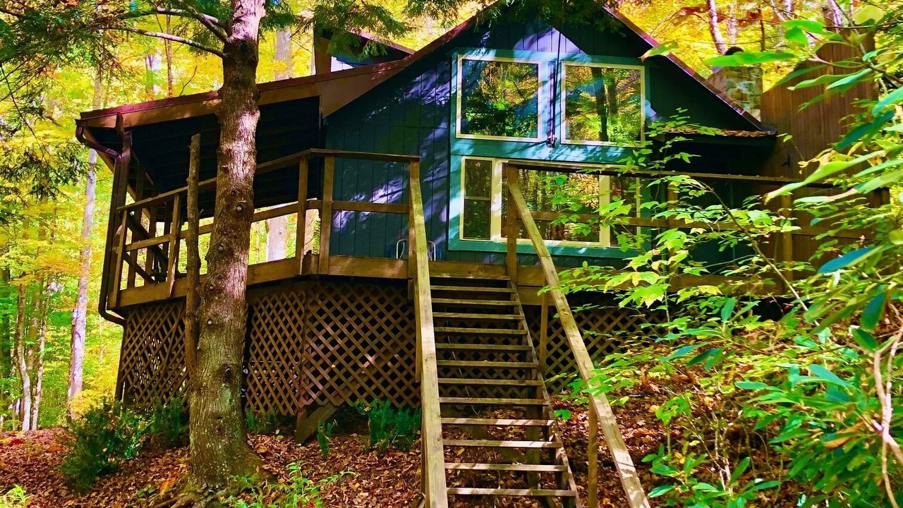 Photo of Outdoor in Cattail Creek