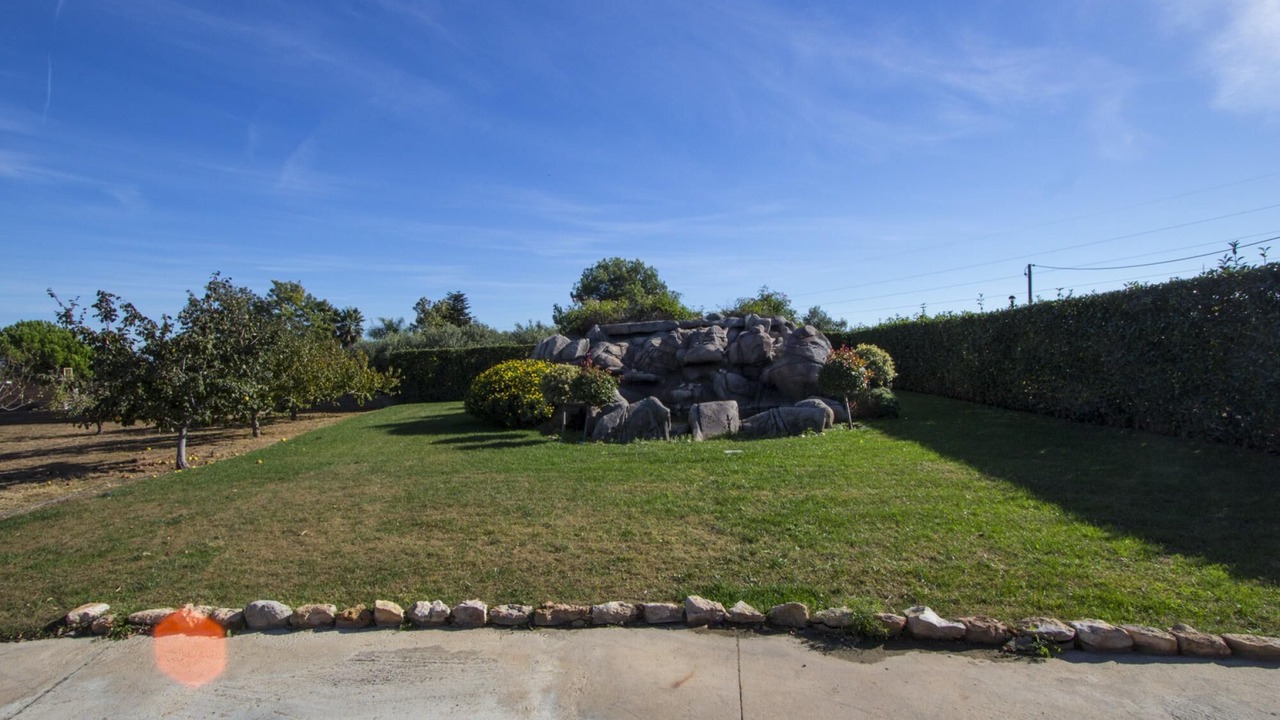Photo of Outdoor in La Selva del Camp