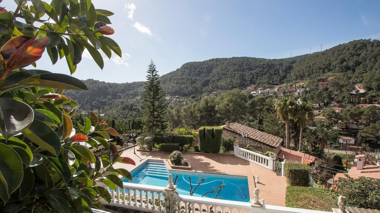 Photo of Outdoor in Torrelles de Llobregat