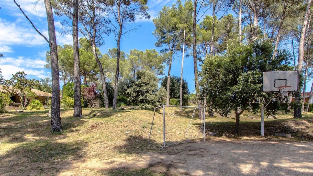 Photo of Outdoor in Castellar del Valles