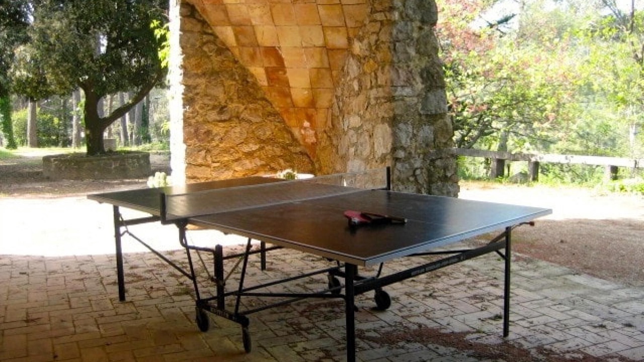 Photo of Outdoor in Castellar del Valles