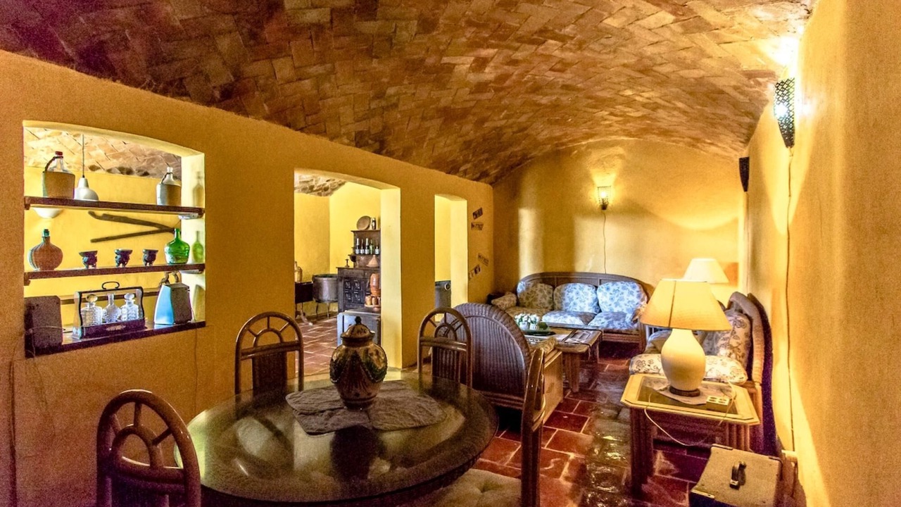 Photo of Others in Banyeres del Penedes