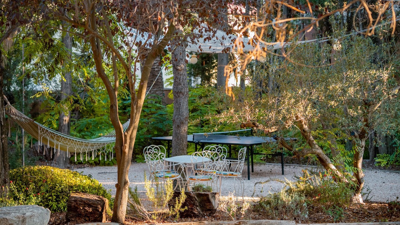 Photo of Outdoor in Sant Pere Molanta