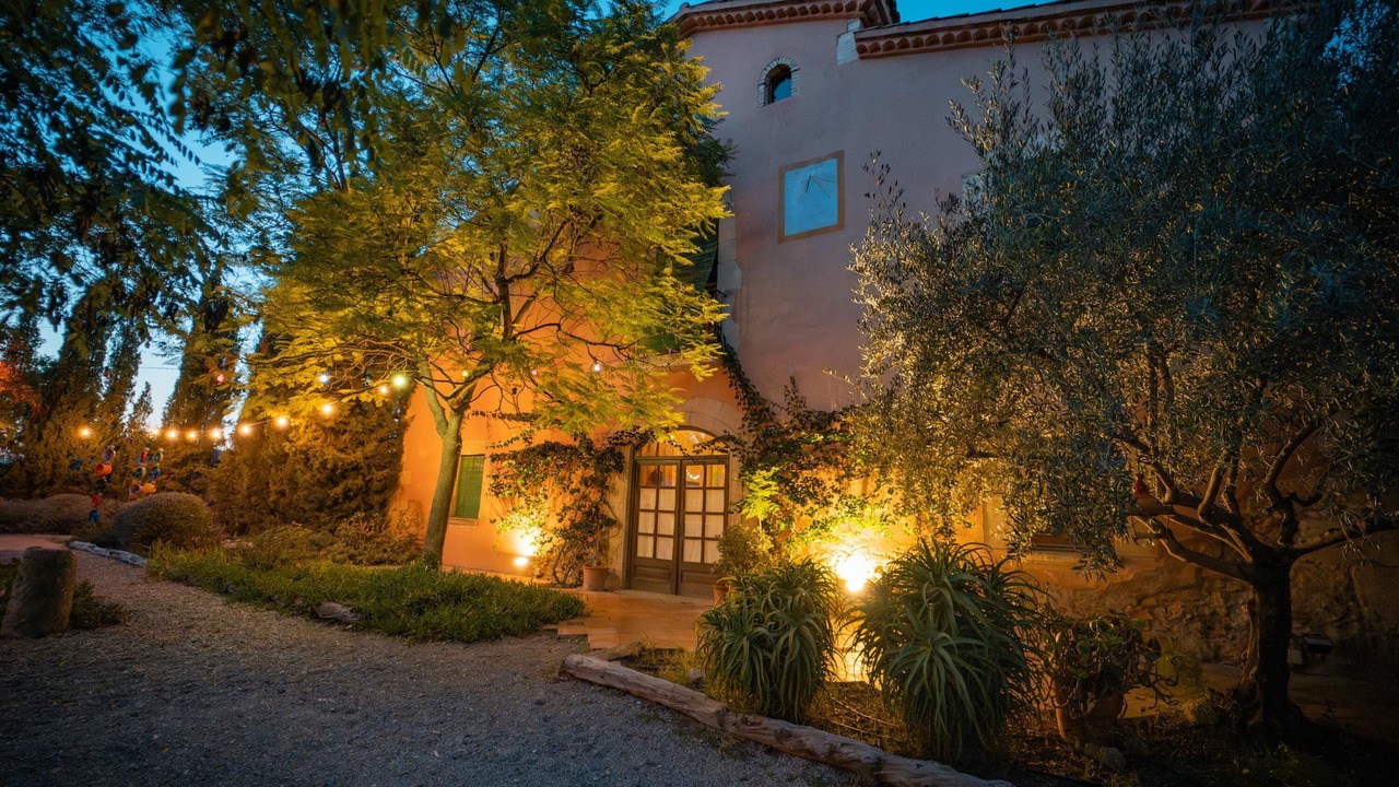 Photo of Outdoor in Sant Pere Molanta