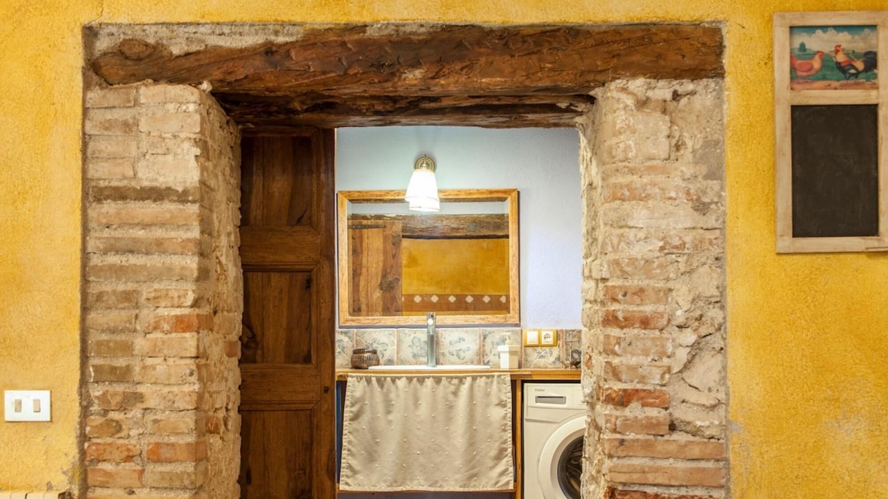 Photo of Others in Sant Pere Molanta