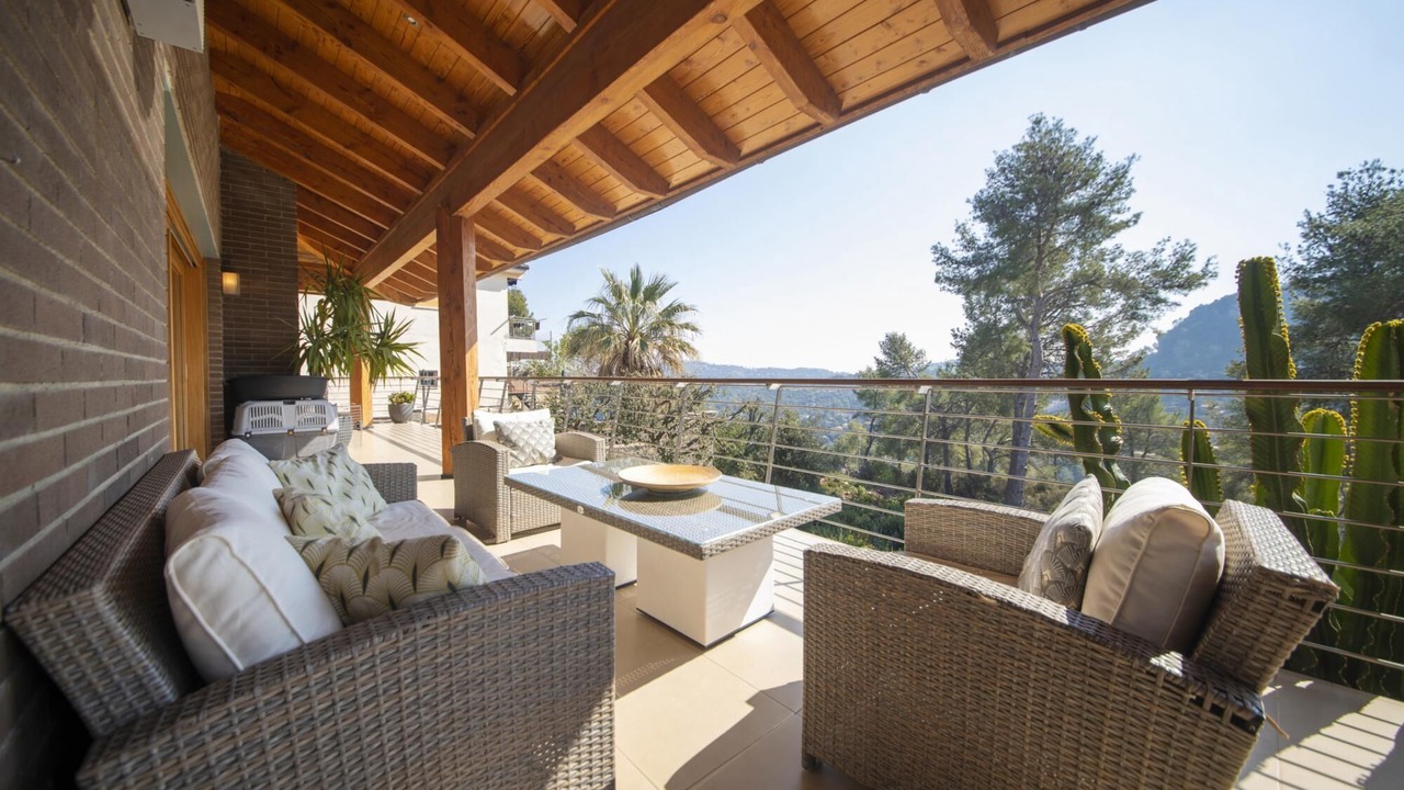 Photo of Outdoor in Torrelles de Llobregat
