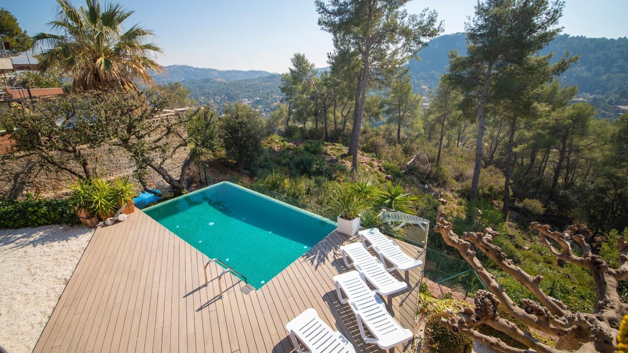 Photo of Outdoor in Torrelles de Llobregat