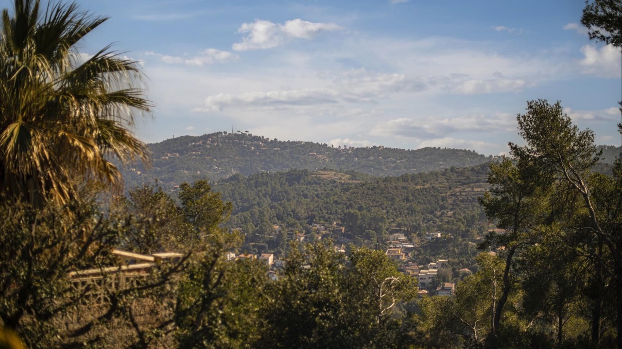 Photo of Outdoor in Torrelles de Llobregat