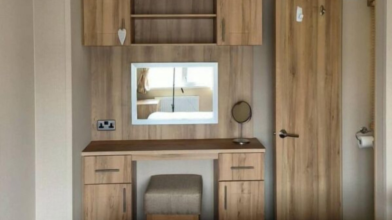 Photo of Others in Wemyss Bay