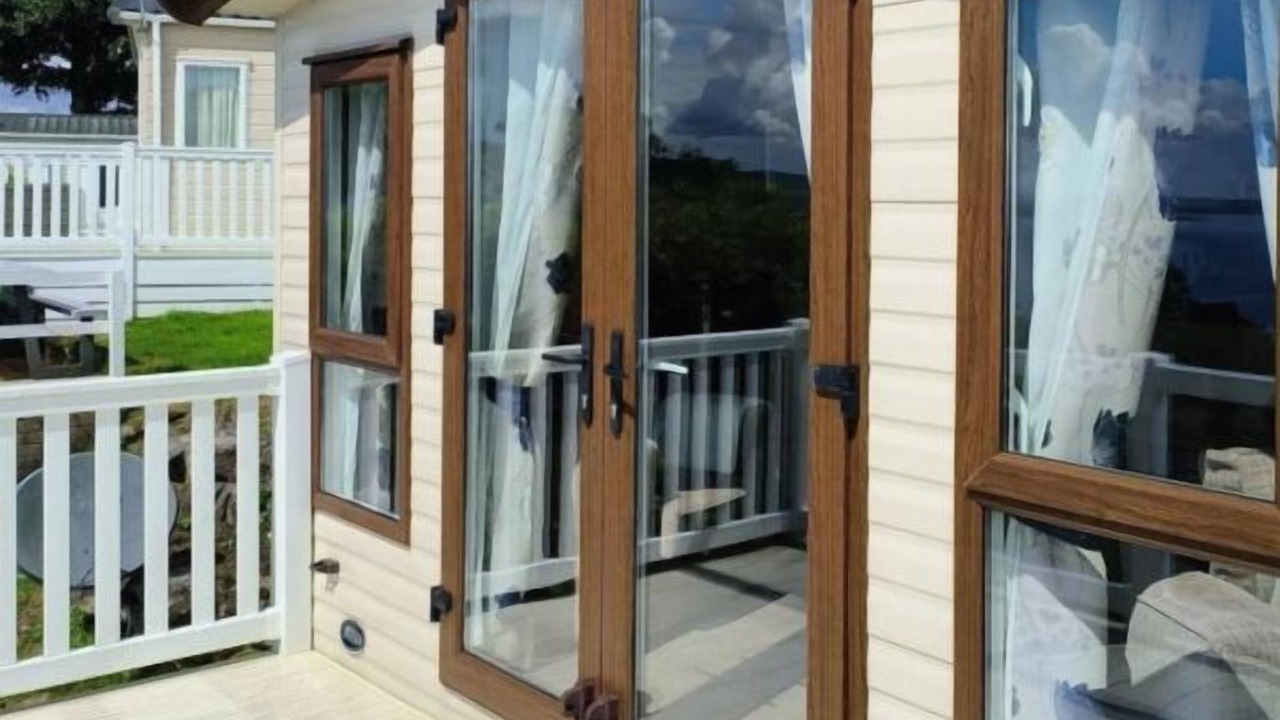 Photo of Outdoor in Wemyss Bay