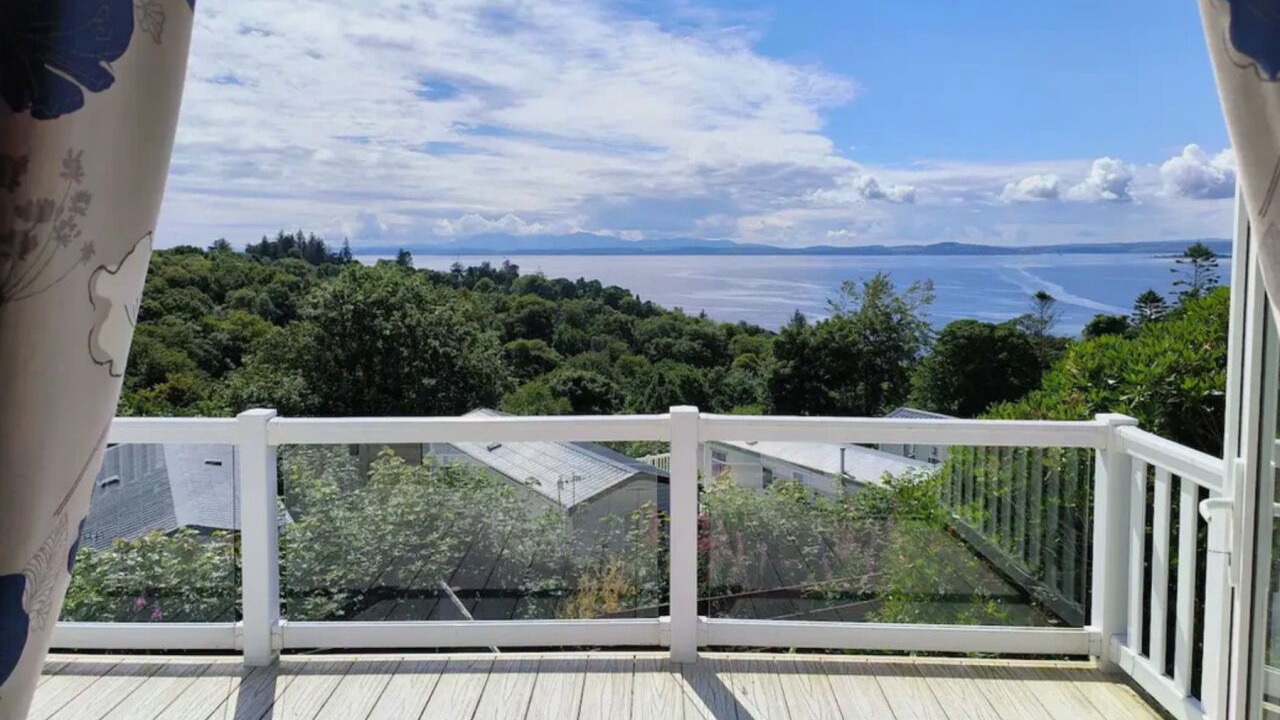 Photo of Outdoor in Wemyss Bay