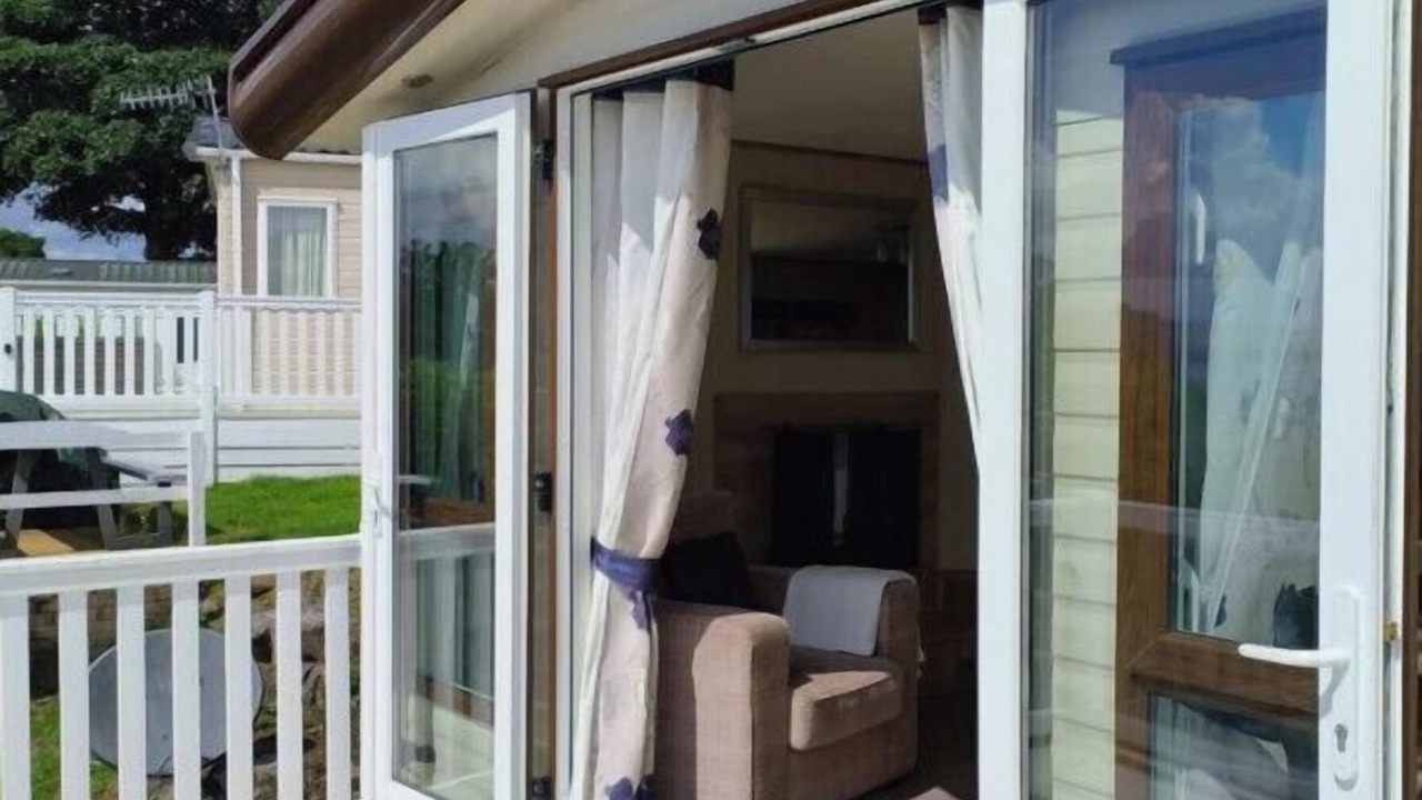 Photo of Outdoor in Wemyss Bay