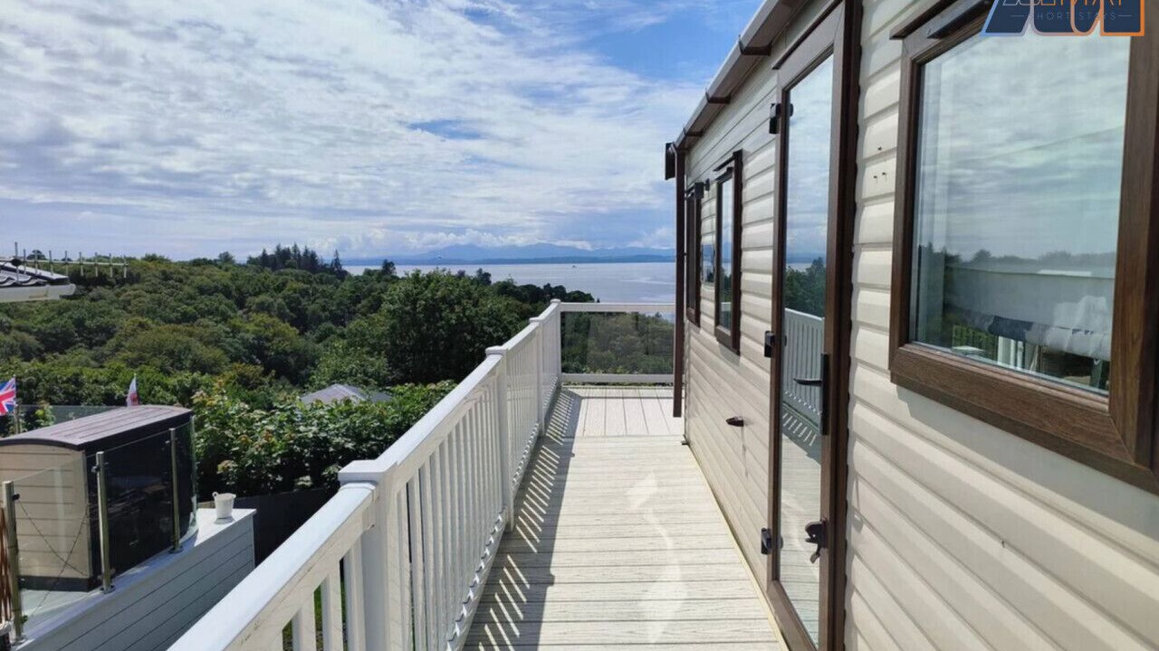 Photo of Outdoor in Wemyss Bay