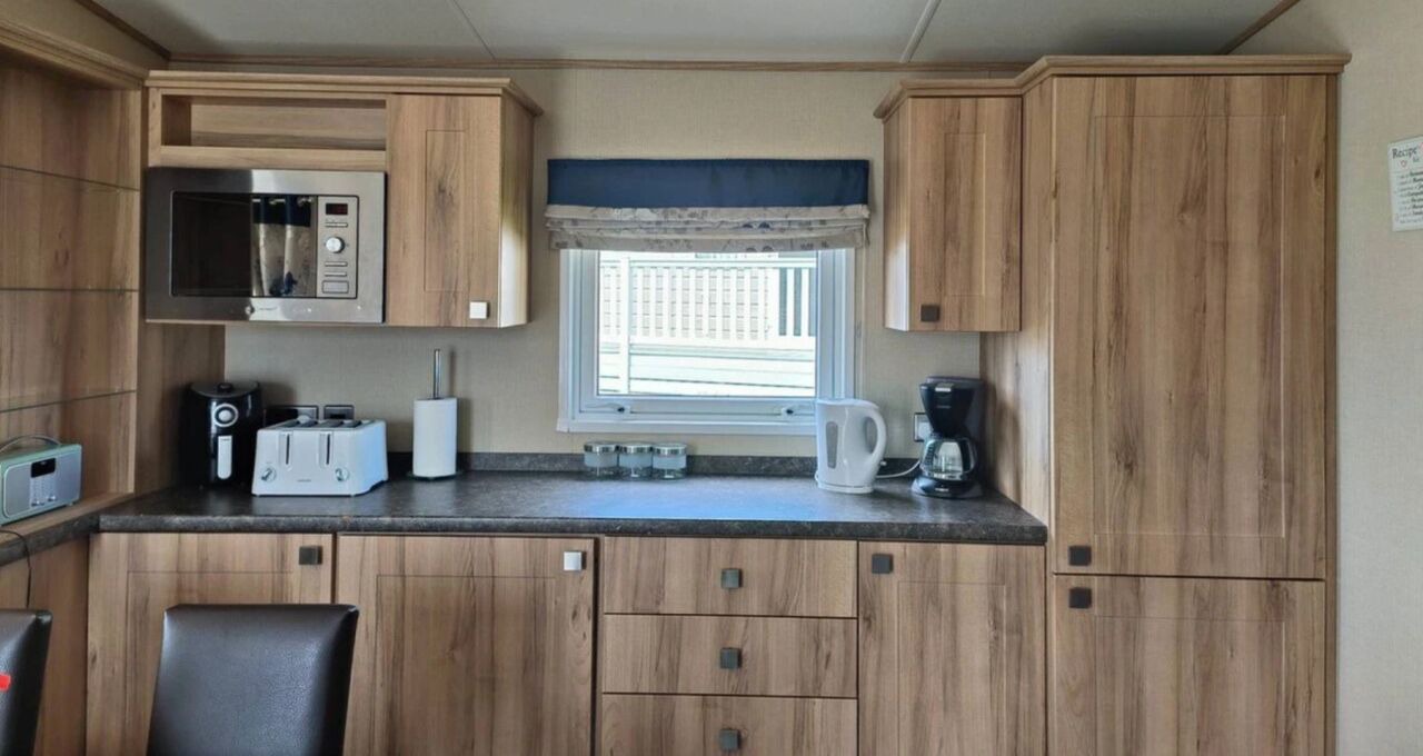 Photo of Others in Wemyss Bay