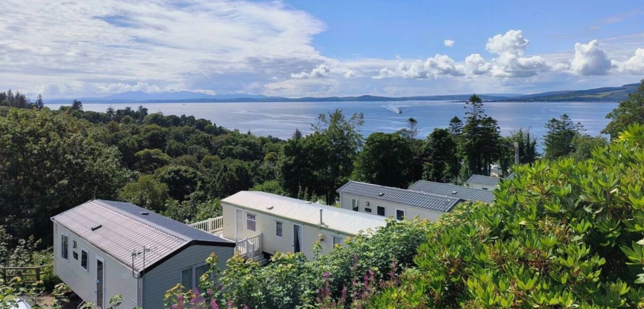 Photo of Others in Wemyss Bay