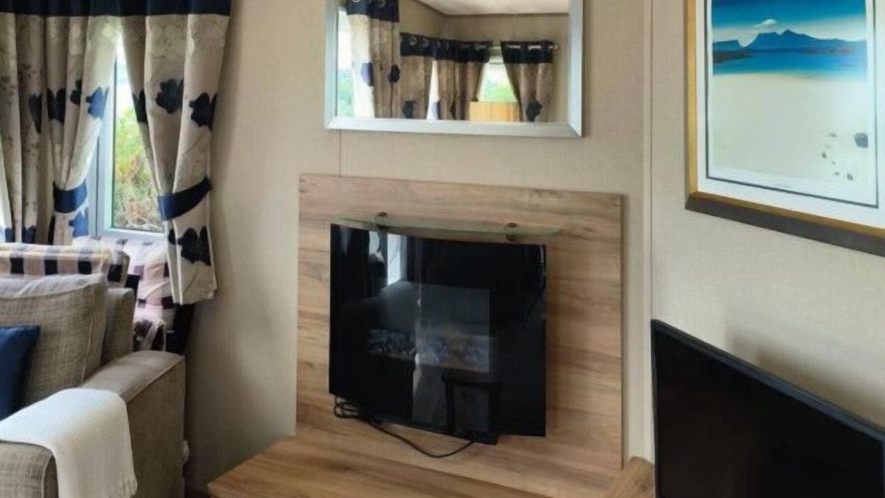 Photo of Others in Wemyss Bay