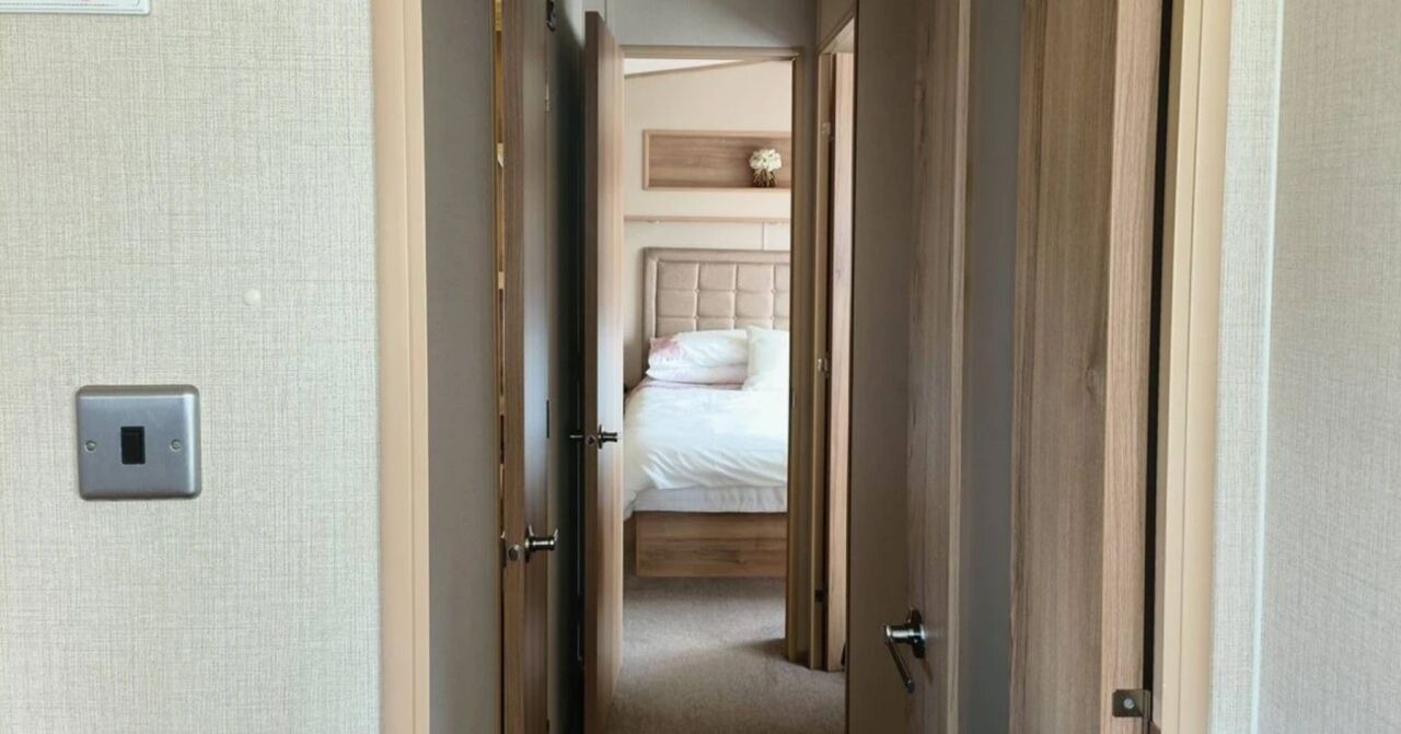 Photo of Others in Wemyss Bay