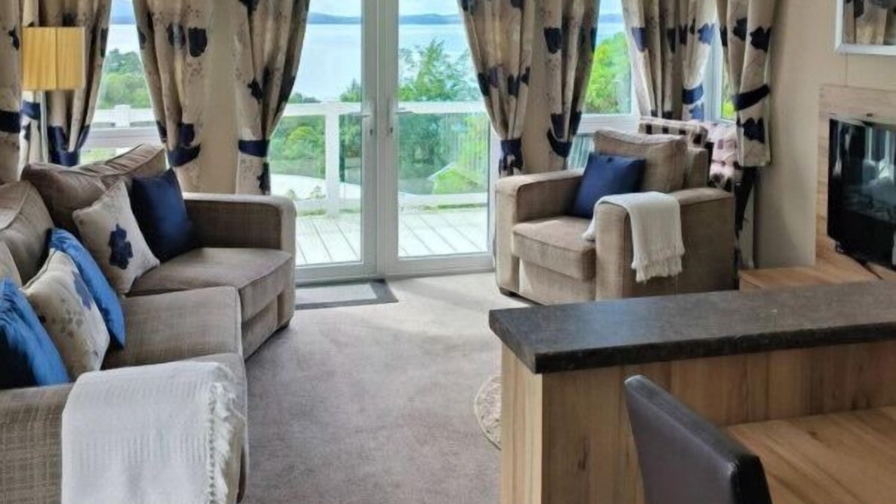 Photo of Others in Wemyss Bay