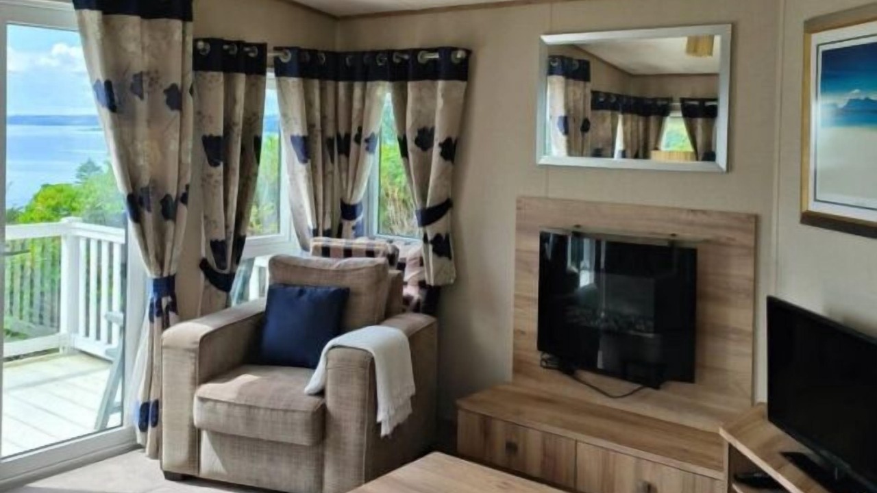 Photo of Others in Wemyss Bay