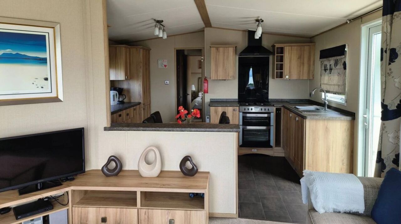 Photo of Others in Wemyss Bay