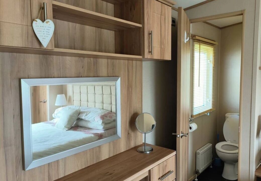 Photo of Others in Wemyss Bay