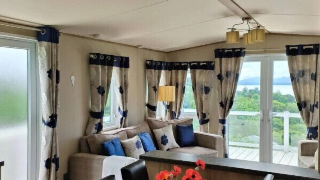 Photo of Others in Wemyss Bay