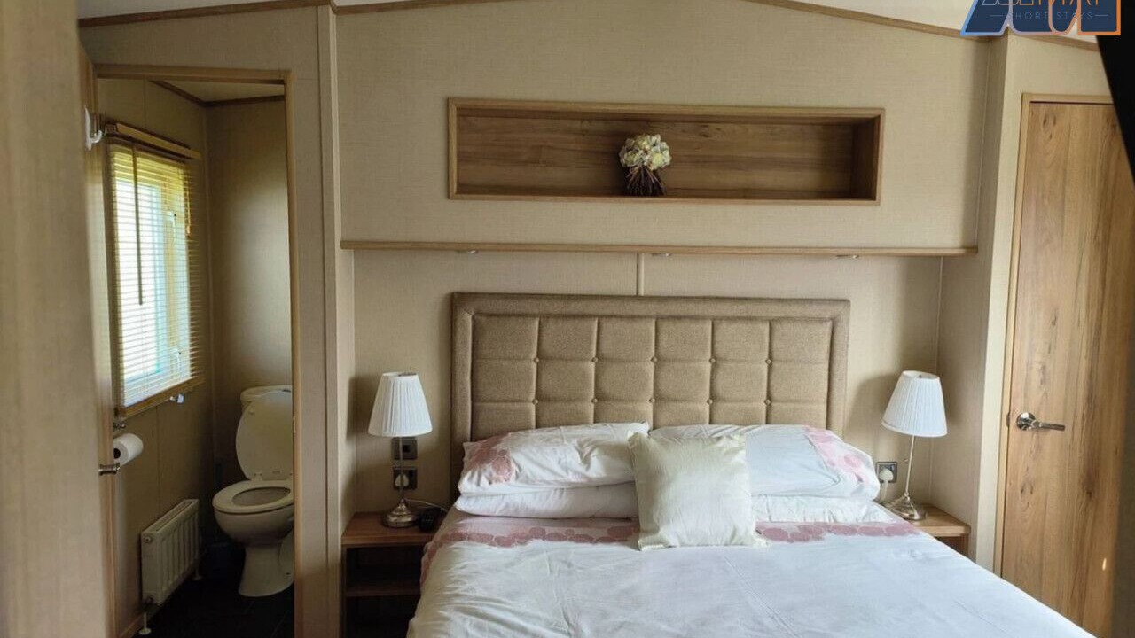 Photo of Others in Wemyss Bay