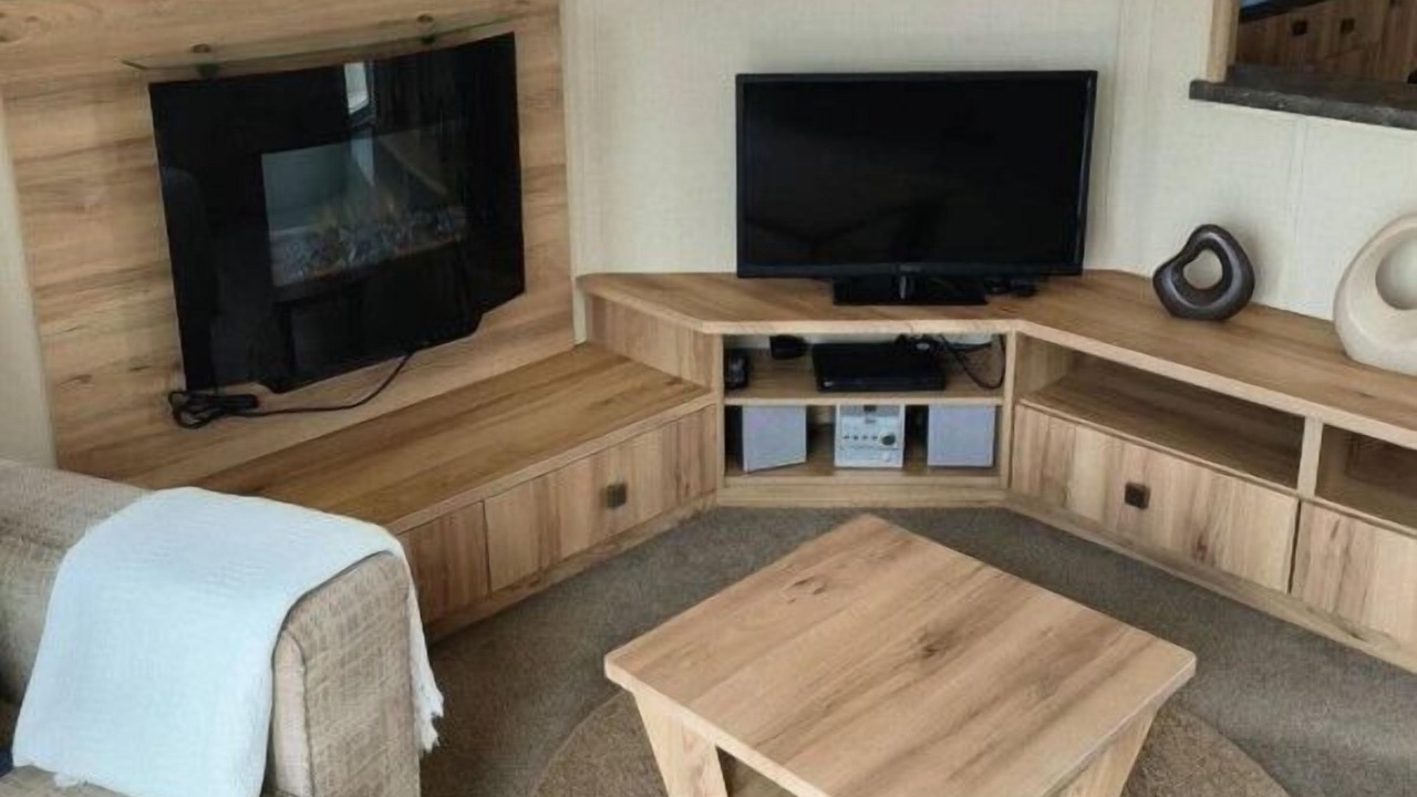 Photo of Others in Wemyss Bay