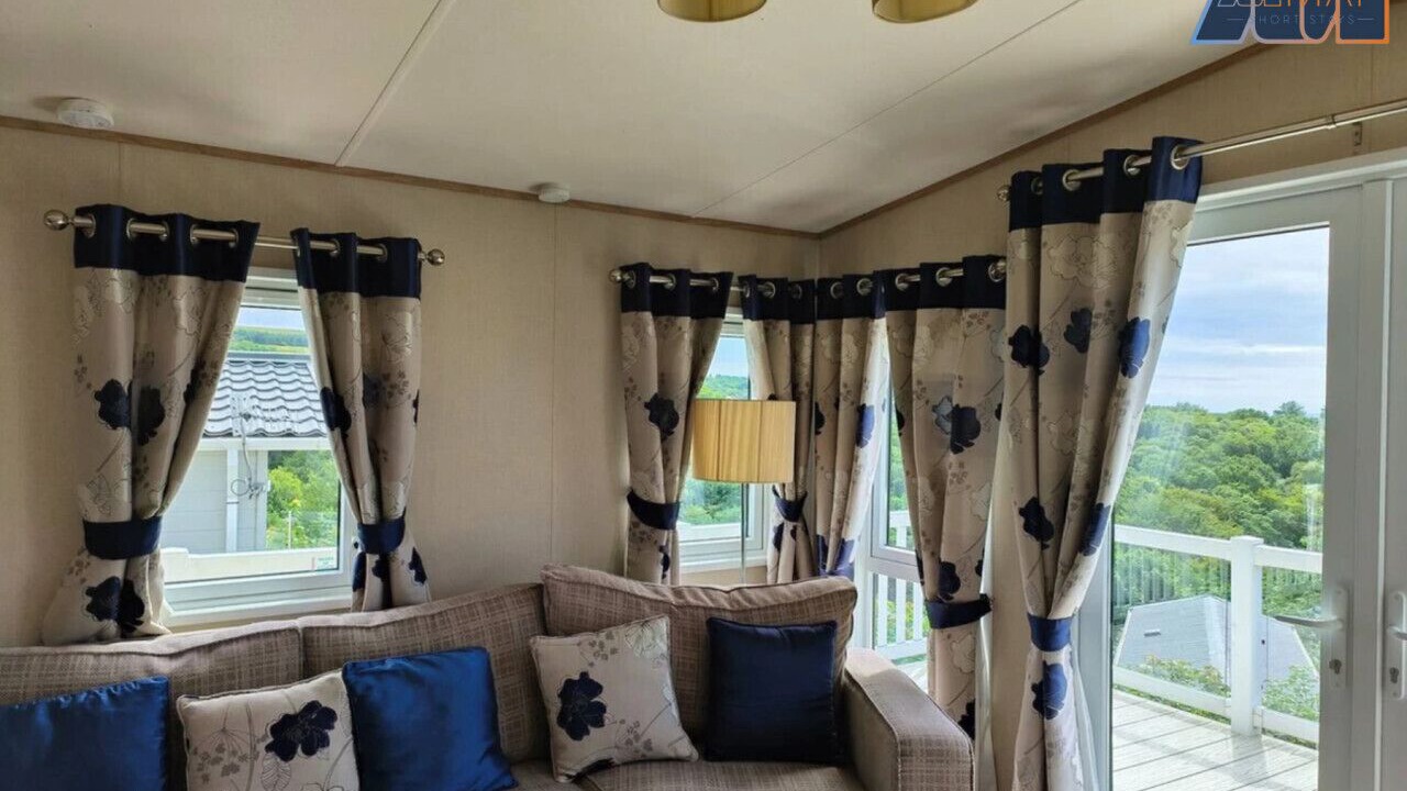 Photo of Others in Wemyss Bay