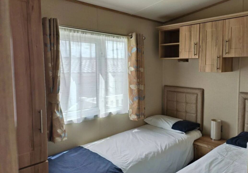 Photo of Others in Wemyss Bay