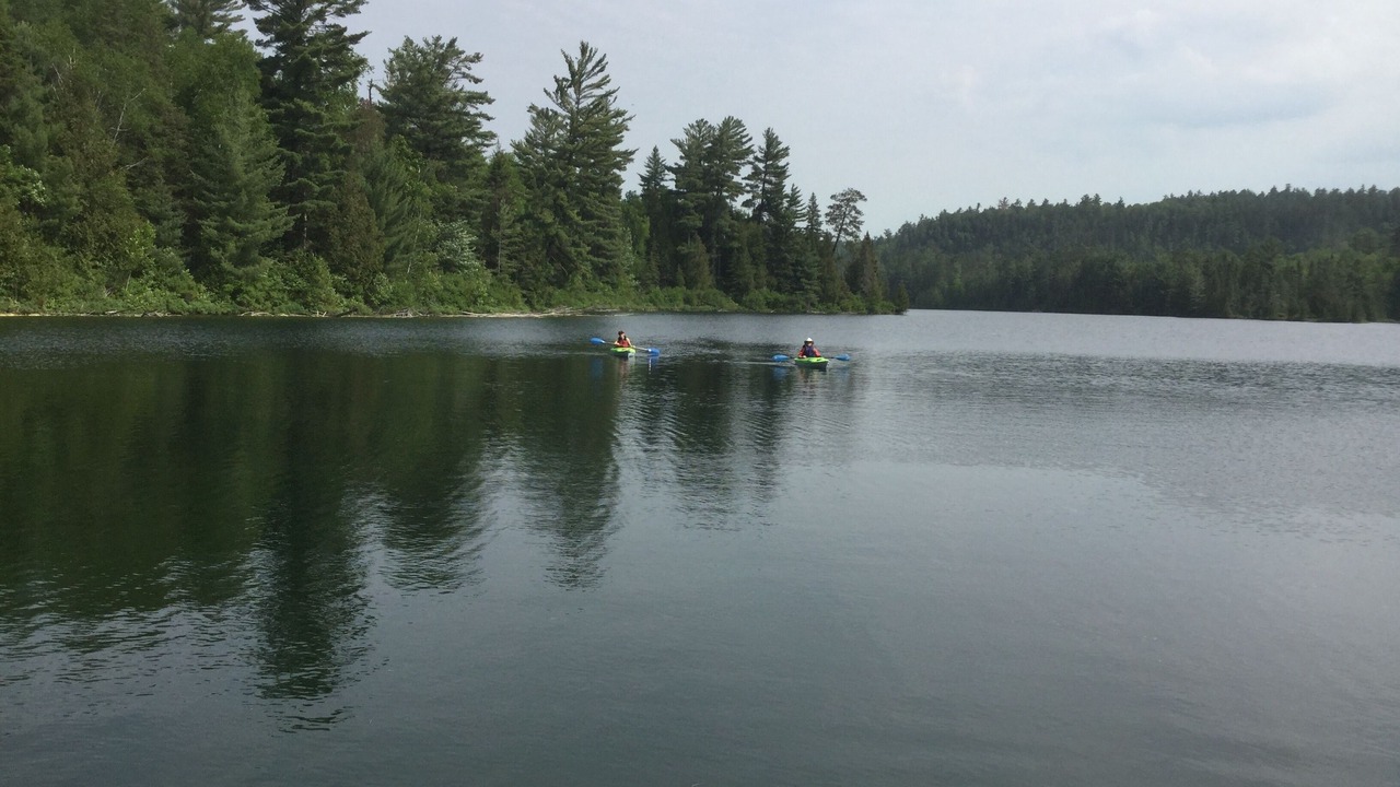 Photo of Others in Desaulniers