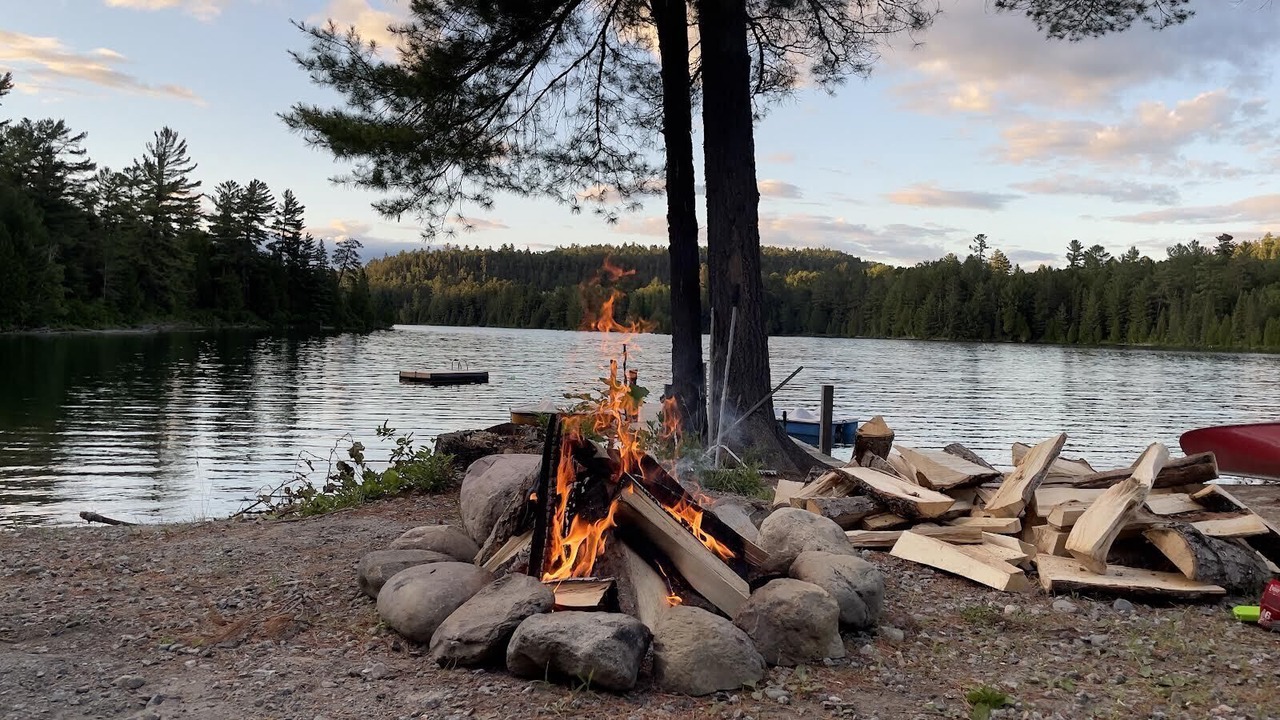 Photo of Outdoor in Desaulniers