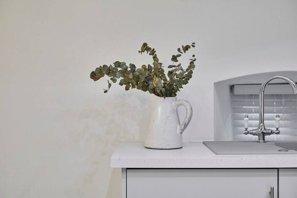 Photo of Others in Chapel en le Frith