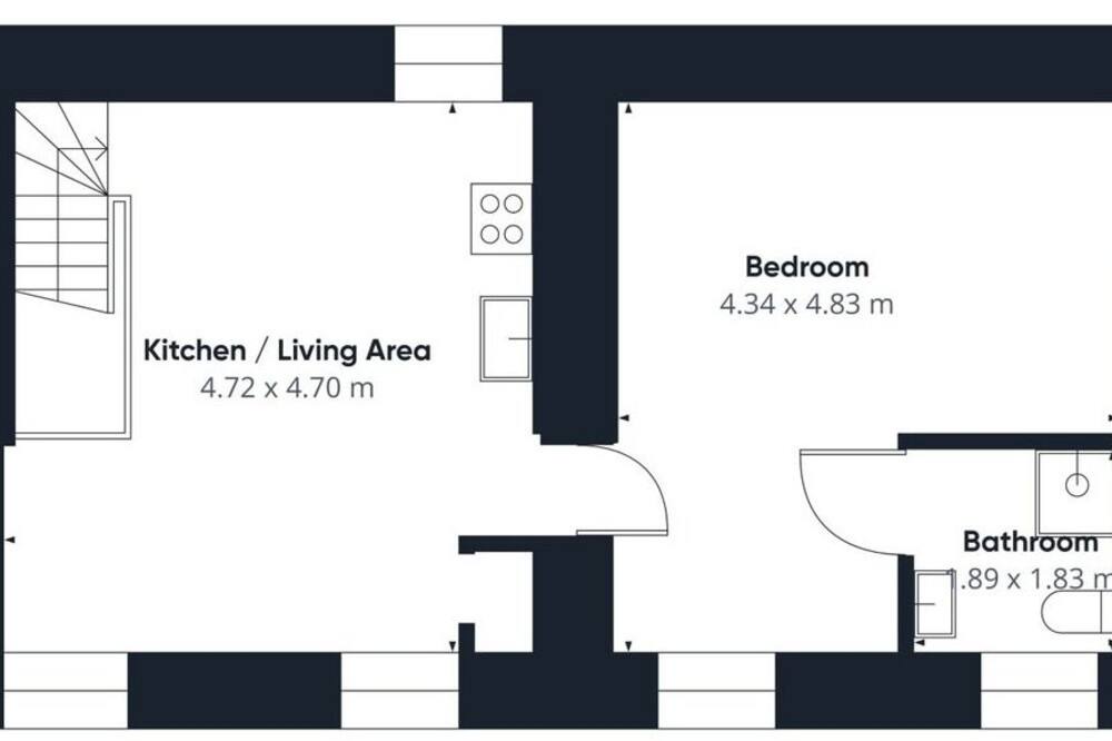 Photo of Others in Chapel en le Frith