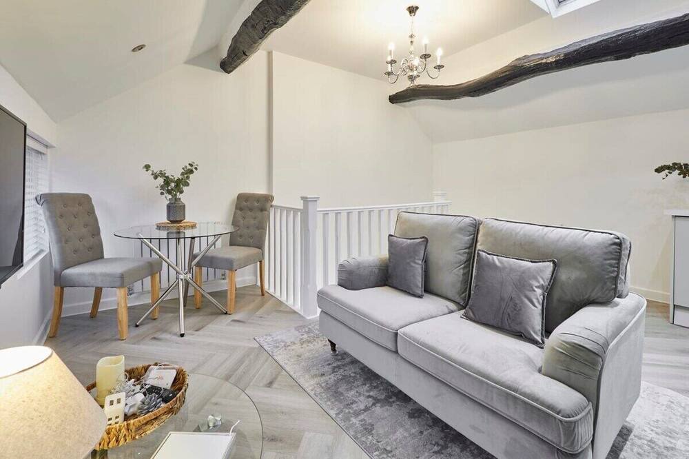 Photo of Others in Chapel en le Frith