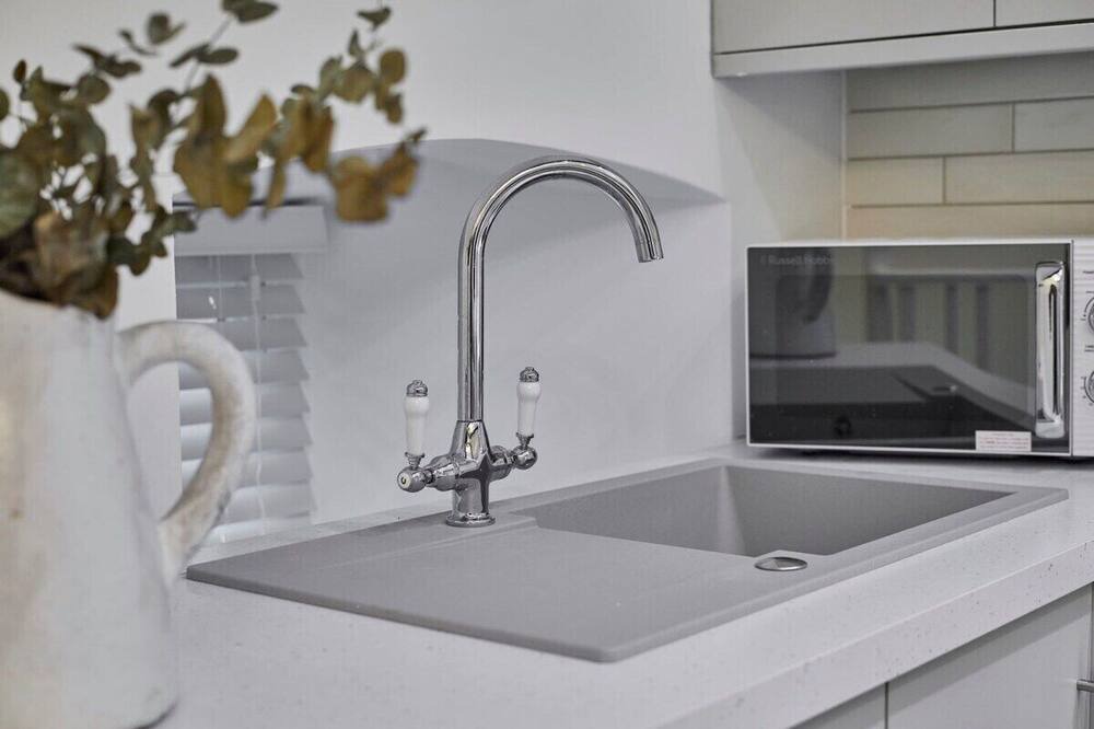 Photo of Others in Chapel en le Frith