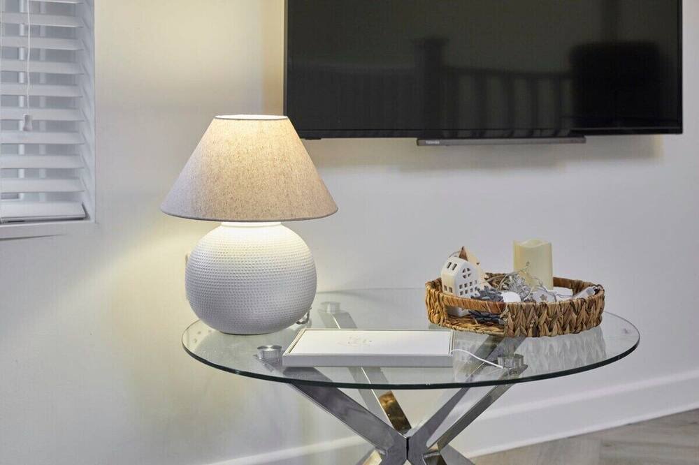 Photo of Others in Chapel en le Frith