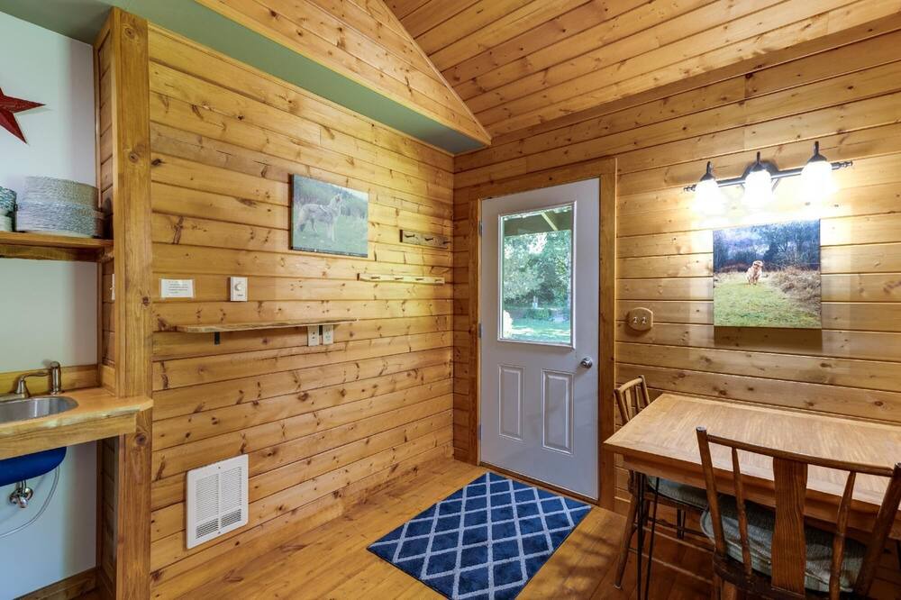 Photo of Bathroom in Maple Falls