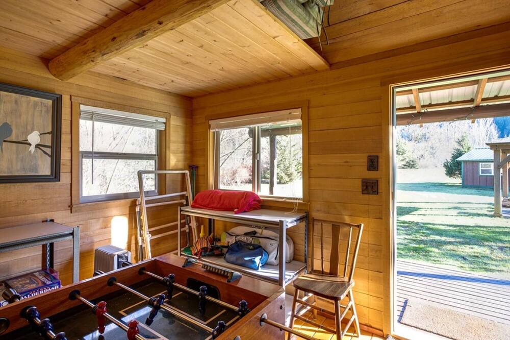 Photo of Others in Maple Falls