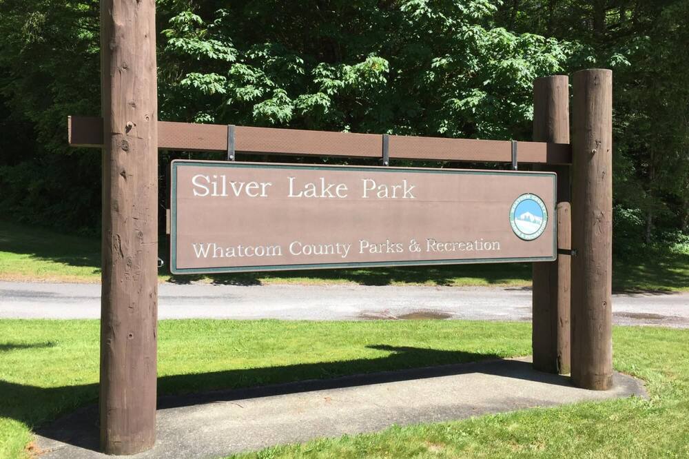 Photo of Outdoor in Maple Falls