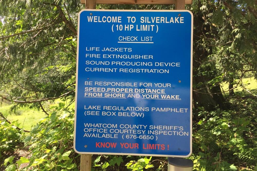 Photo of Others in Maple Falls