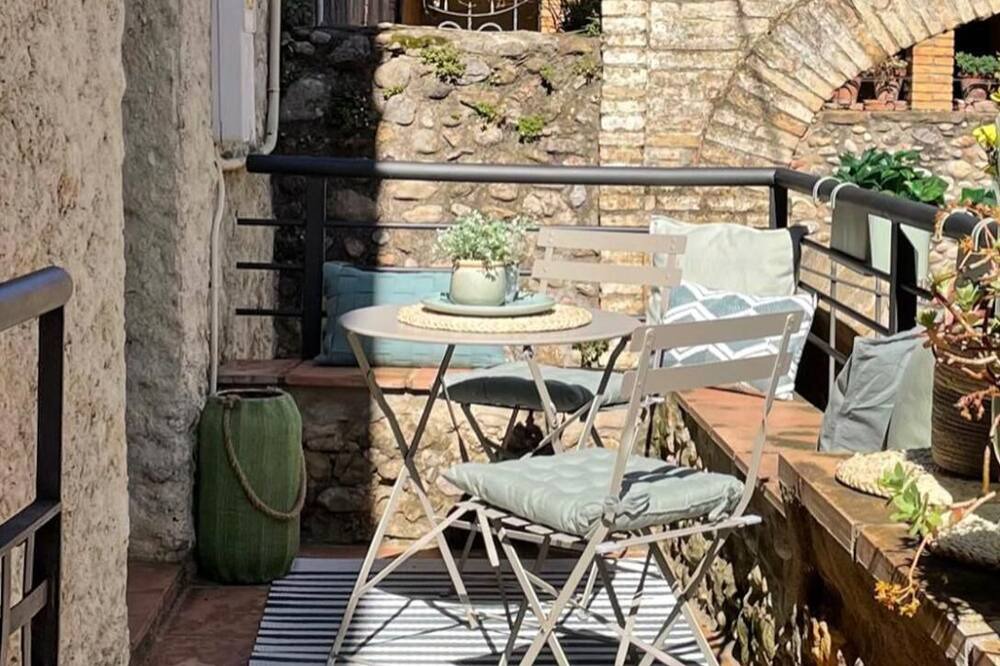 Photo of Outdoor in Vilaur
