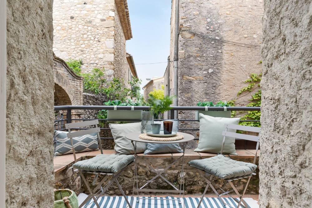 Photo of Outdoor in Vilaur