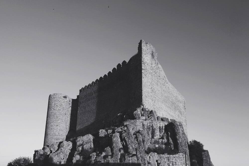 Photo of Outdoor in Puebla de Alcocer