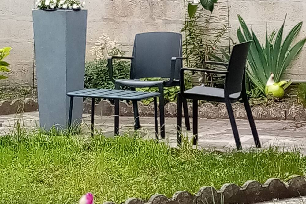 Photo of Outdoor in Givet