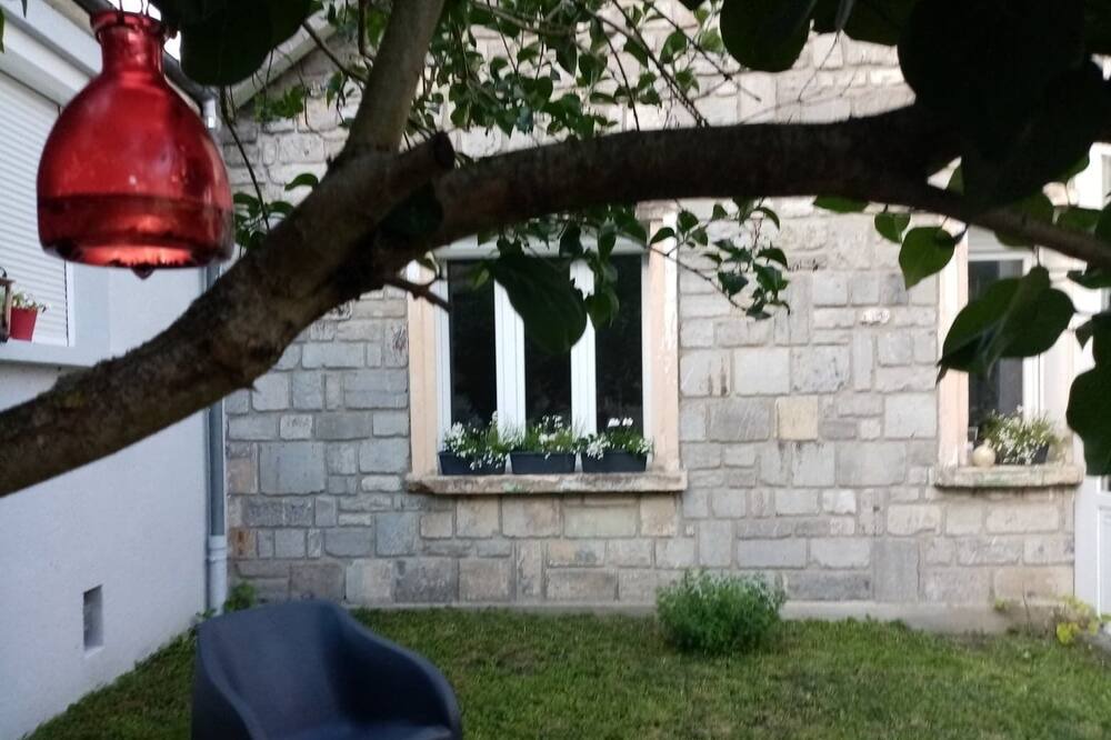 Photo of Outdoor in Givet