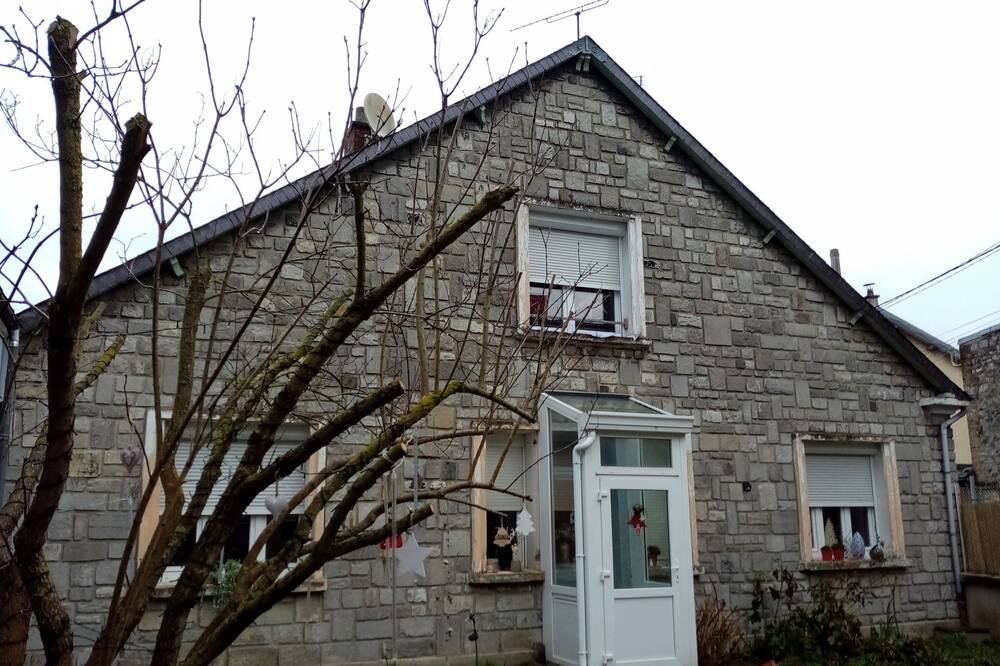 Photo of Outdoor in Givet