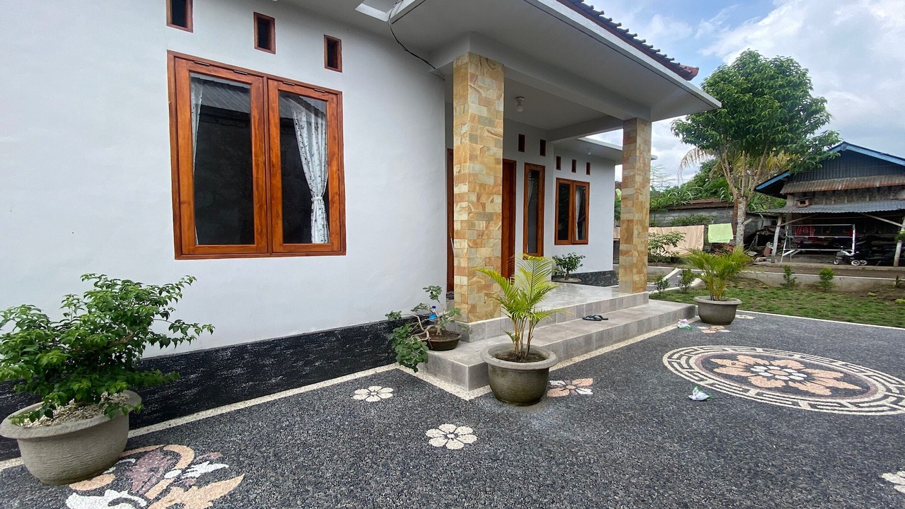 Photo of Outdoor in Kecamatan Janapria