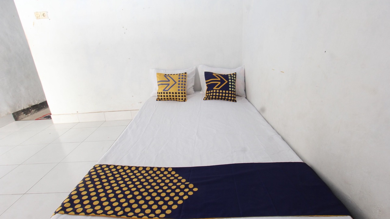 Photo of Bedroom in Kecamatan Janapria
