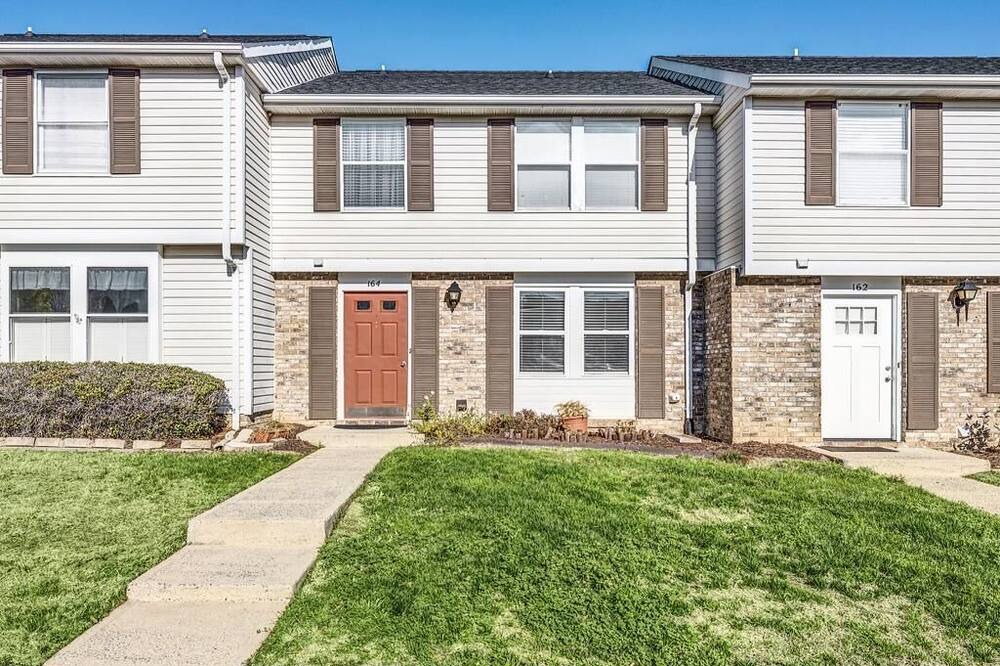 Photo of Outdoor in Pineville